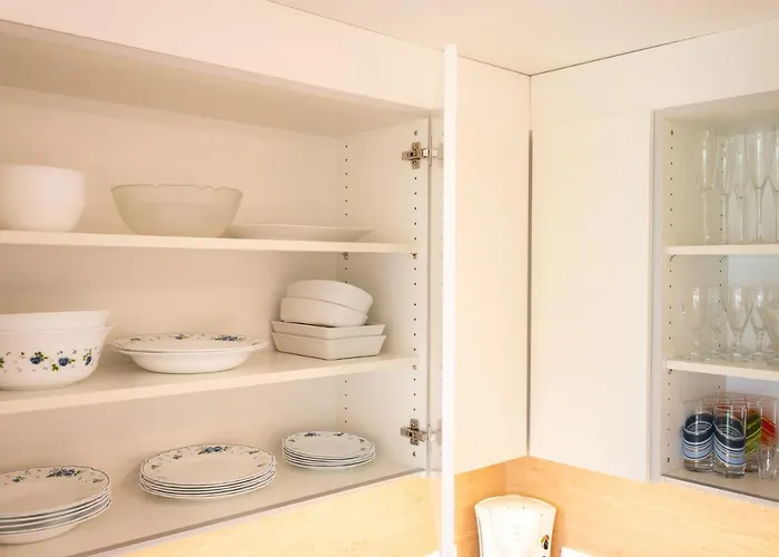 아파트 396 류블랴나