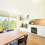 Apartman 396