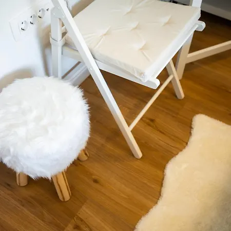 Apartamento 396