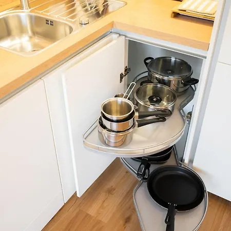 Apartamento 396
