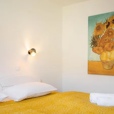 396 Apartamento