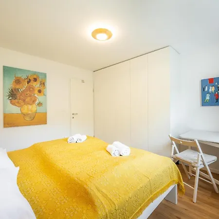 396 * ليوبليانا