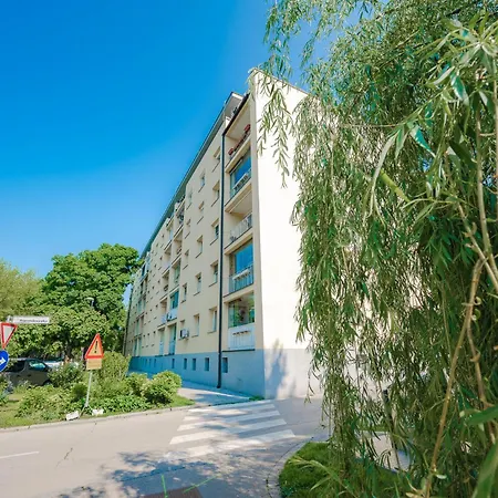 396 Ljubljana