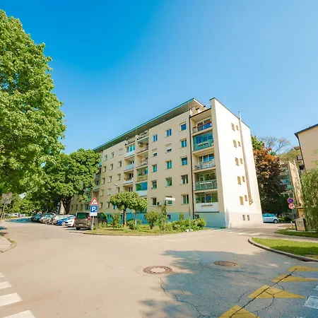 Apartman 396