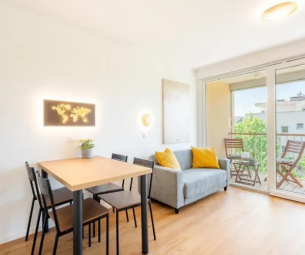 396 Διαμέρισμα *