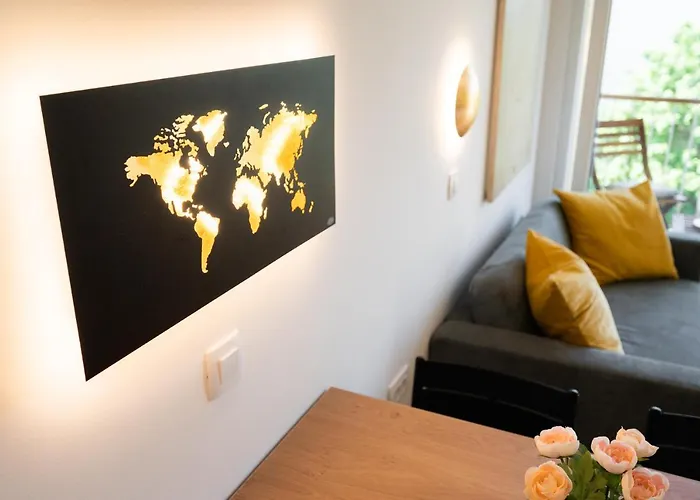 396 Λιουμπλιάνα