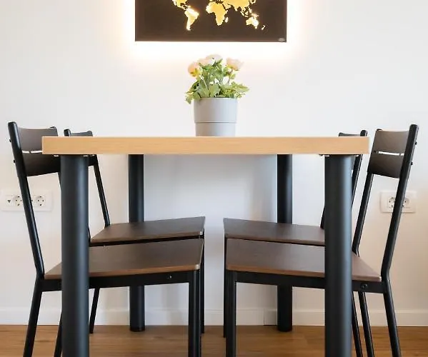 Διαμέρισμα 396