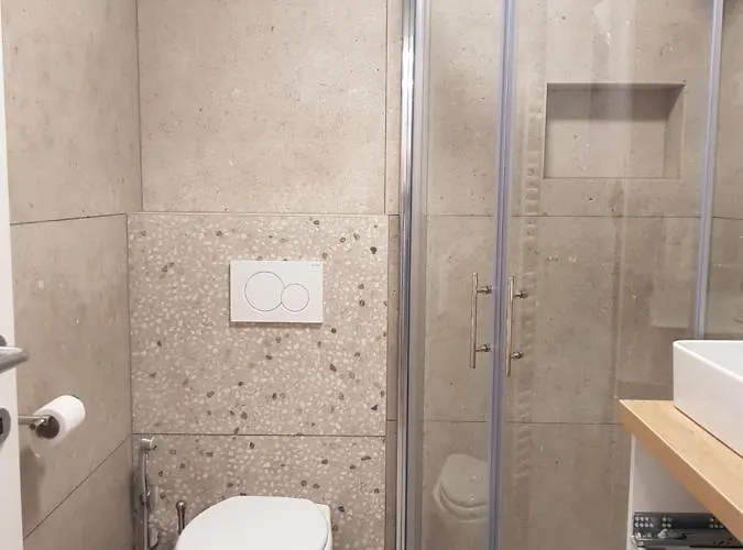 396 Λιουμπλιάνα