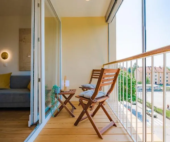 Διαμέρισμα 396