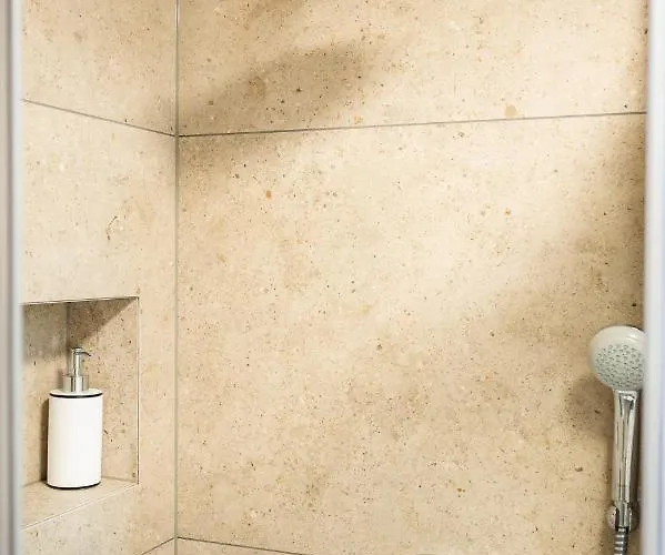 Διαμέρισμα 396 Λιουμπλιάνα