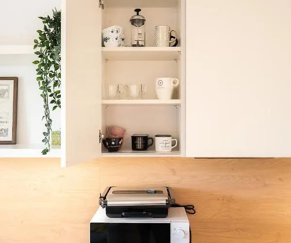 396 Λιουμπλιάνα