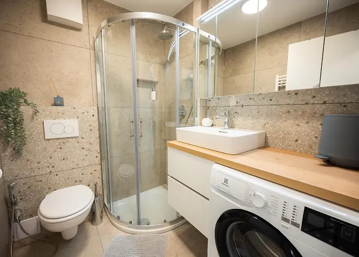 Διαμέρισμα 396 *