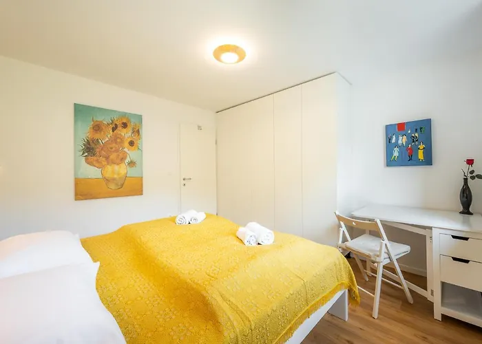 396 * Λιουμπλιάνα