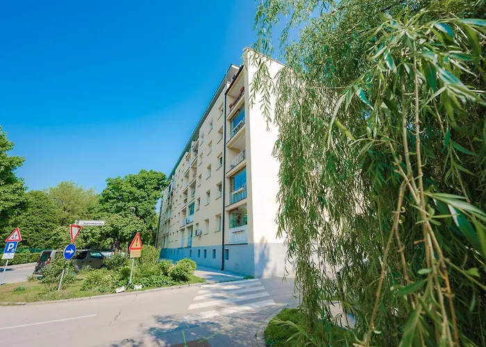 396 Λιουμπλιάνα