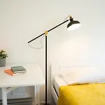 Apartman 396 *