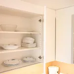 Apartman 396 Ljubljana