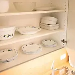 396 Apartman