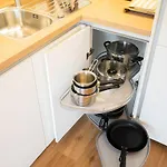 Apartman 396
