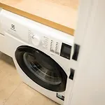 396 *