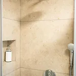 Apartman 396 Ljubljana