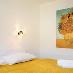 396 Apartman