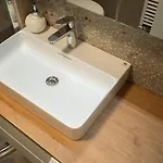 396 Apartman Ljubljana