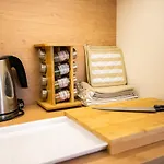 Apartman 396